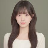 由 doreen1986 (刊登 ID 1379852976，圖片 1) 提交，位於 的 (類別：)，說明：。