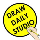 (Category: ) located in . Submitted by drawdailystudio (Listing ID 1355837552, Image 1). Description: .