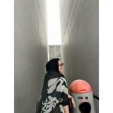 (Kategori: ) berada di . Dikirim oleh dvandrianinh (ID iklan 1463158458, Gambar 1). Deskripsi: .