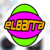 (Kategori: ) berada di . Dikirim oleh elbarra.tm (ID iklan 1345506332, Gambar 1). Deskripsi: .