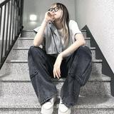 （分類：）位於 。 由 elpeat 提交（商品編號 1381733637，圖片 1）。簡介： 。