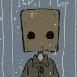 (Category: ) located in . Submitted by ben17289 (Listing ID 1374600237, Image 1). Description: .
