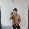 (Category: ) located in . Submitted by isaackuahyijie (Listing ID 1357478008, Image 1). Description: .