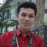 (Kategori: ) berada di . Dikirim oleh jamaluddin38 (ID iklan 1300379516, Gambar 1). Deskripsi: .
