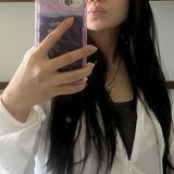 (Category: ) located in . Submitted by julia_ppp (Listing ID 1105011087, Image 1). Description: .