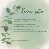 (Category: ) located in . Submitted by kedai.nf (Listing ID 1376706645, Image 1). Description: .