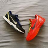 (Category: ) located in . Submitted by kbd.snkrs (Listing ID 1427004895, Image 1). Description: .