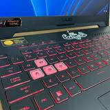 (Category: ) located in . Submitted by laptop_deals (Listing ID 1329903937, Image 1). Description: .