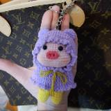 （分類：）位於 。 由 laulauwing10679 提交（商品編號 1373504267，圖片 1）。簡介： 。
