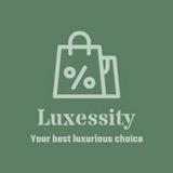 （分類：）位於 。 由 luxessity 提交（商品編號 1344603201，圖片 1）。簡介： 。