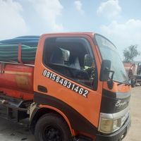(Kategori: ) berada di . Dikirim oleh masdidikma33032 (ID iklan 1370561904, Gambar 1). Deskripsi: .