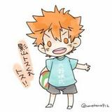 （分類：）位於 。 由 matthias.02.09 提交（商品編號 1356007069，圖片 1）。簡介： 。