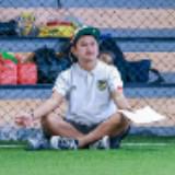 (Kategori: ) berada di . Dikirim oleh jspark8 (ID iklan 1283117017, Gambar 1). Deskripsi: .