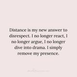 (Category: ) located in . Submitted by nice2laugh (Listing ID 1361448016, Image 1). Description: .