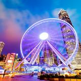 （分類：）位於 。 由 melindahk 提交（商品編號 1328158296，圖片 1）。簡介： 。