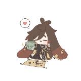 (Category: ) located in . Submitted by moneyforzhonglifunds (Listing ID 1364678329, Image 1). Description: .