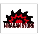 (Kategori: ) berada di . Dikirim oleh mraganstore (ID iklan 1369418377, Gambar 1). Deskripsi: .