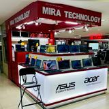 (Category: ) located in . Submitted by mira_technology (Listing ID 1415913212, Image 1). Description: .