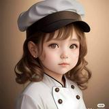 (Kategori: ) berada di . Dikirim oleh novitaaa_ (ID iklan 1384638920, Gambar 1). Deskripsi: .