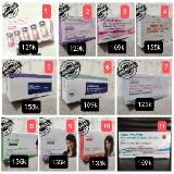 (Kategori: ) berada di . Dikirim oleh originalseratuspersen (ID iklan 1331737142, Gambar 1). Deskripsi: .