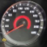 (Category: ) located in . Submitted by paoook (Listing ID 1381036216, Image 1). Description: .