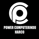 (Kategori: ) berada di . Dikirim oleh powercomputerindoharco (ID iklan 1382922659, Gambar 1). Deskripsi: .