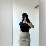 (Category: ) located in . Submitted by preloved_inventory (Listing ID 1379696283, Image 1). Description: .