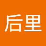 由 qoofikse (刊登 ID 1357879322，圖片 1) 提交，位於 的 (類別：)，說明：。
