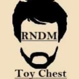 (Category: ) located in . Submitted by rndmtoychest (Listing ID 1443538919, Image 1). Description: .