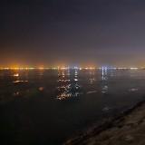 (Category: ) located in . Submitted by shahidul0607618 (Listing ID 1371208254, Image 1). Description: .