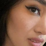 (Category: ) located in . Submitted by shishi8888 (Listing ID 1361692632, Image 1). Description: .