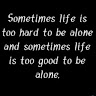 (Category: ) located in . Submitted by soniyamoor04423 (Listing ID 1367070149, Image 1). Description: .