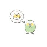 由 ste0526 (刊登 ID 1364542690，圖片 1) 提交，位於 的 (類別：)，說明：。