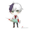 (Category: ) located in . Submitted by stevenxchong (Listing ID 1457186167, Image 1). Description: .