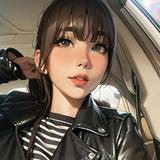 由 toby_66 (刊登 ID 1375606480，圖片 1) 提交，位於 的 (類別：)，說明：。