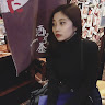由 vpp855877777 (刊登 ID 1377802476，圖片 1) 提交，位於 的 (類別：)，說明：。