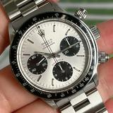 (Category: ) located in . Submitted by watch_fans (Listing ID 1353245377, Image 1). Description: .