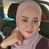 (Category: ) located in . Submitted by wawasafura (Listing ID 1450425274, Image 1). Description: .