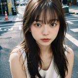 由 welchunlin7777 (刊登 ID 1357686433，圖片 1) 提交，位於 的 (類別：)，說明：。