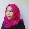 (Kategori: ) berada di . Dikirim oleh goods.bynana (ID iklan 1358936360, Gambar 1). Deskripsi: .