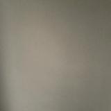 (Category: ) located in . Submitted by xxxxx06 (Listing ID 1351500728, Image 1). Description: .