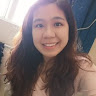 (Category: ) located in . Submitted by lieefoong (Listing ID 1370206741, Image 1). Description: .