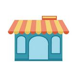 （分類：）位於 。 由 Sellanything2022 提交（商品編號 1381252399，圖片 1）。簡介： 。