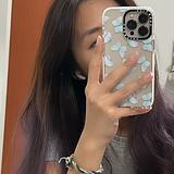 (Category: ) located in . Submitted by abifryy (Listing ID 1324043142, Image 1). Description: .
