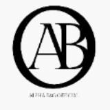 (Kategori: ) berada di . Dikirim oleh alphabagofficial (ID iklan 1372477097, Gambar 1). Deskripsi: .