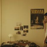 (Kategori: ) berada di . Dikirim oleh preloveddo_ (ID iklan 1381409996, Gambar 1). Deskripsi: .