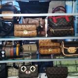 (Kategori: ) berada di . Dikirim oleh azka_bag_shop (ID iklan 1386183594, Gambar 1). Deskripsi: .