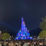 (分類:)位於 。 由 calvinyuyu 提交(商品編號 1461475872,圖片 1)。簡介: 。