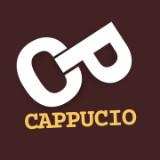 (Kategori: ) berada di . Dikirim oleh cappucioshop (ID iklan 1332263571, Gambar 1). Deskripsi: .