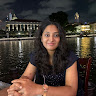 (Category: ) located in . Submitted by chethubasu (Listing ID 1429582910, Image 1). Description: .